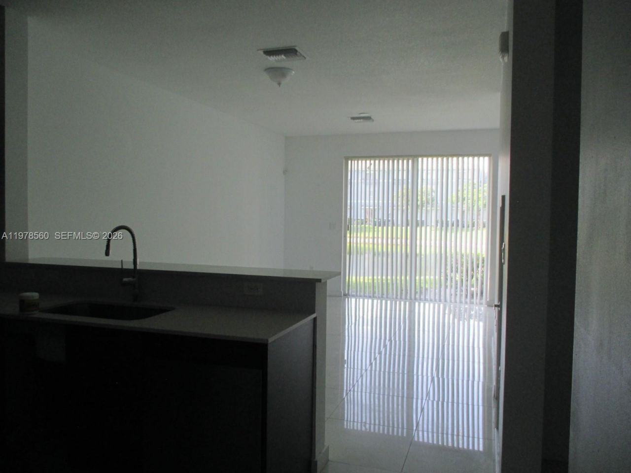 3417 NW 13th St, Lauderhill, FL 33311 Photo