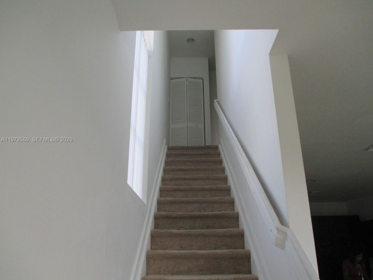 3417 NW 13th St, Lauderhill, FL 33311 Photo
