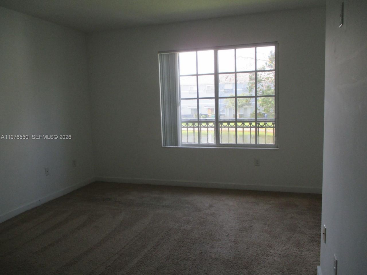 3417 NW 13th St, Lauderhill, FL 33311 Photo