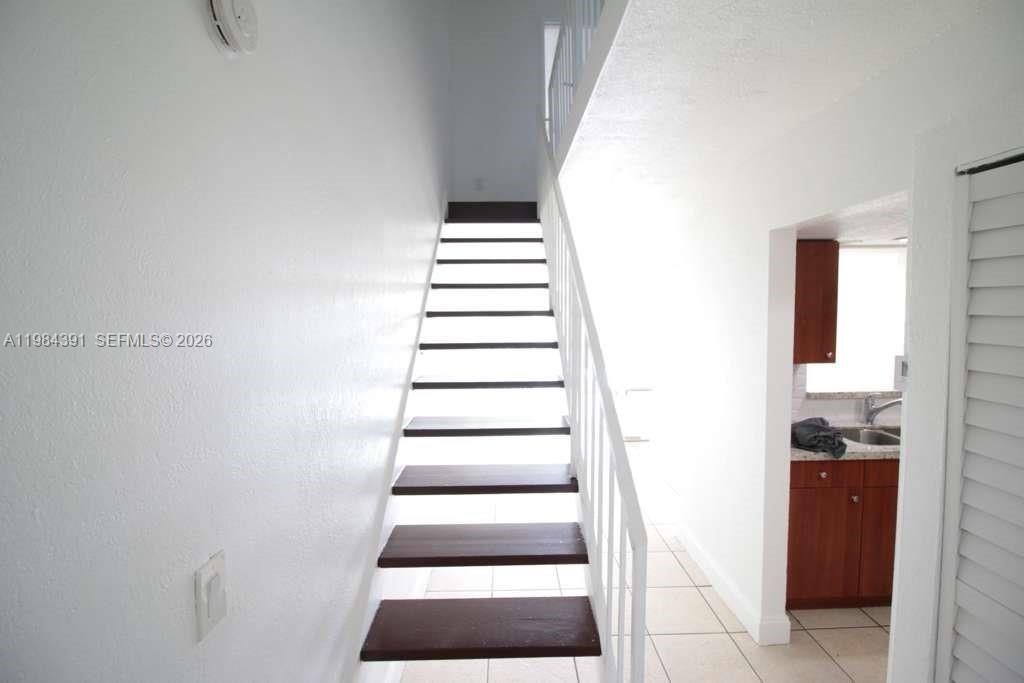 9220 Fontainebleau Blvd, Unit 202, Miami, FL 33172 Photo