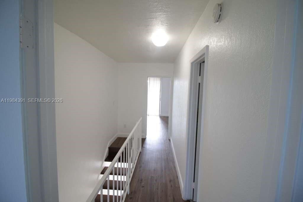 9220 Fontainebleau Blvd, Unit 202, Miami, FL 33172 Photo