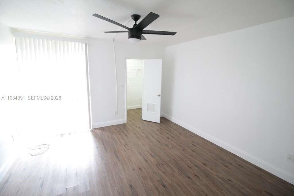9220 Fontainebleau Blvd, Unit 202, Miami, FL 33172 Photo