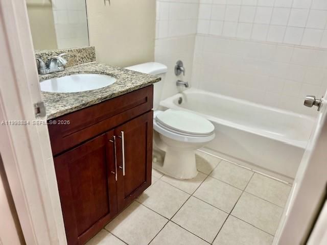 19922 NW 67th Pl, Hialeah, FL 33015 Photo