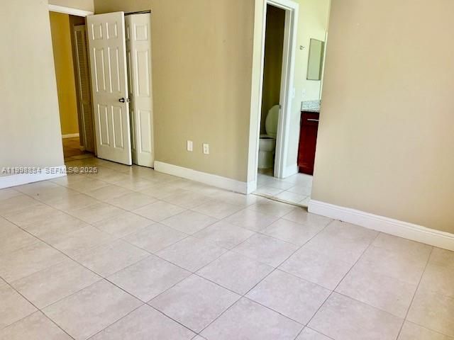 19922 NW 67th Pl, Hialeah, FL 33015 Photo