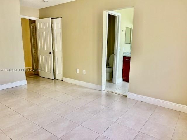 19922 NW 67th Pl, Hialeah, FL 33015 Photo