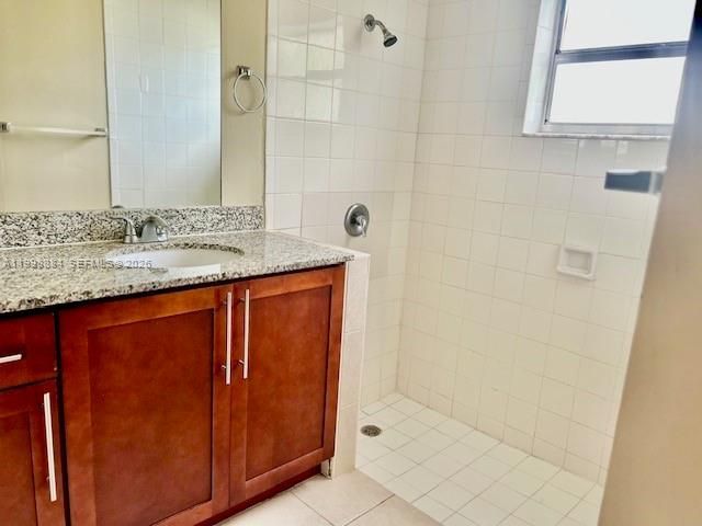 19922 NW 67th Pl, Hialeah, FL 33015 Photo