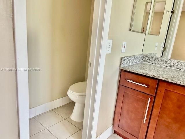 19922 NW 67th Pl, Hialeah, FL 33015 Photo