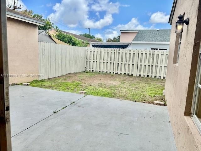 19922 NW 67th Pl, Hialeah, FL 33015 Photo