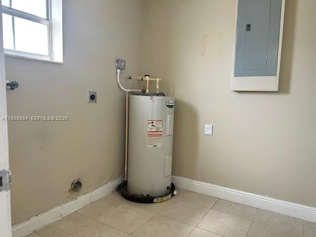 19922 NW 67th Pl, Hialeah, FL 33015 Photo