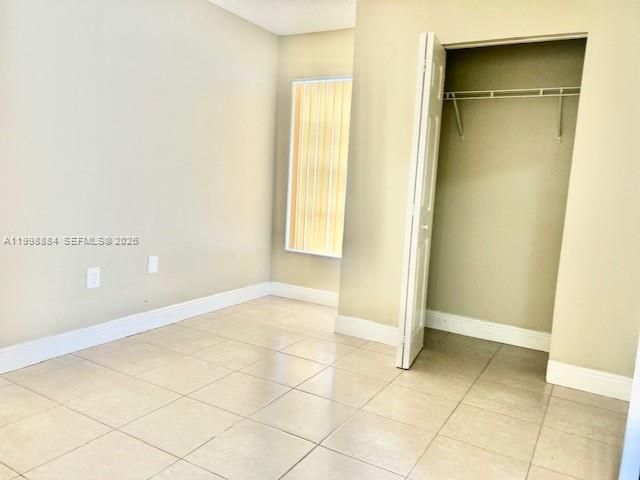 19922 NW 67th Pl, Hialeah, FL 33015 Photo