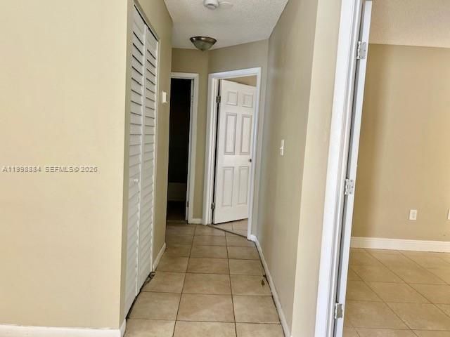 19922 NW 67th Pl, Hialeah, FL 33015 Photo