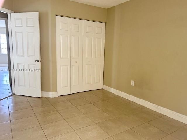 19922 NW 67th Pl, Hialeah, FL 33015 Photo