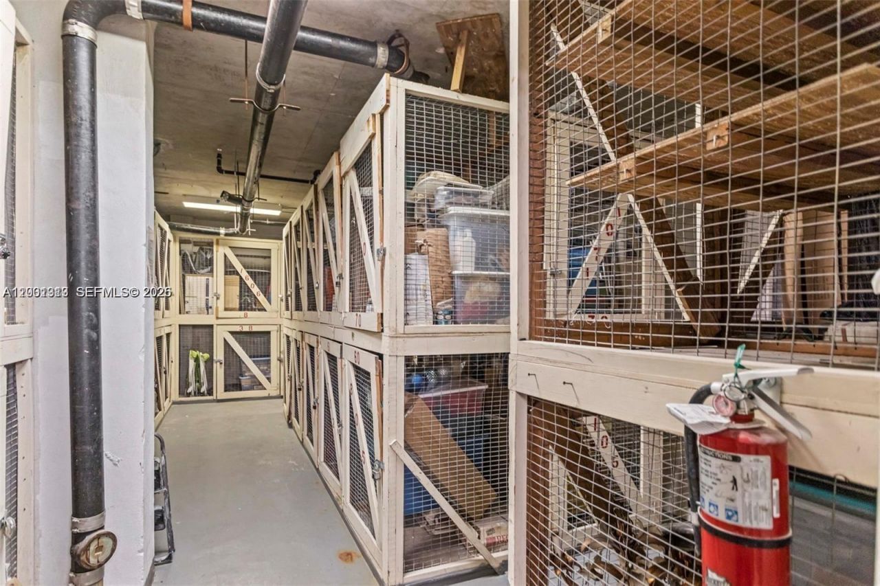 340 Sunset Dr, Unit 1210, Fort Lauderdale, FL 33301 Photo