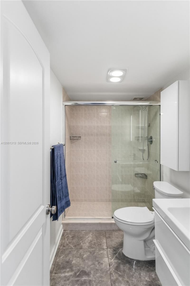 340 Sunset Dr, Unit 1210, Fort Lauderdale, FL 33301 Photo