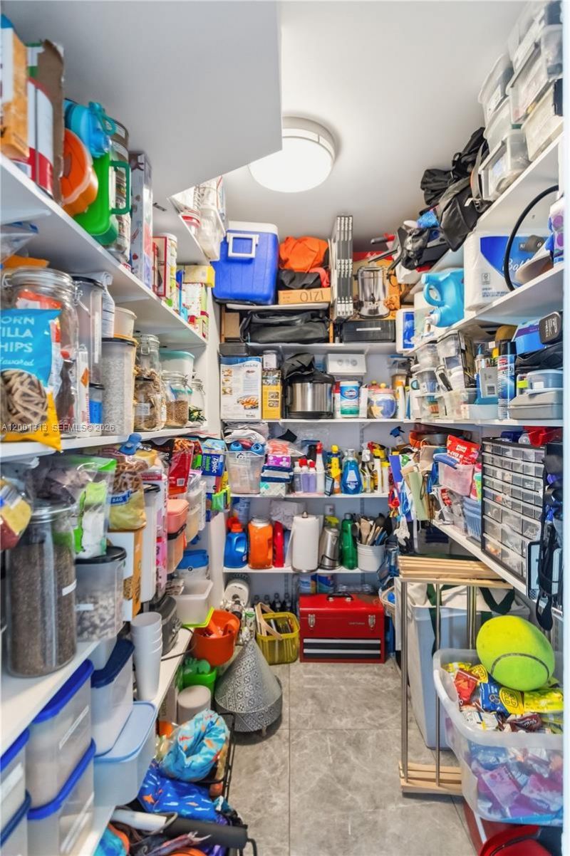 340 Sunset Dr, Unit 1210, Fort Lauderdale, FL 33301 Photo