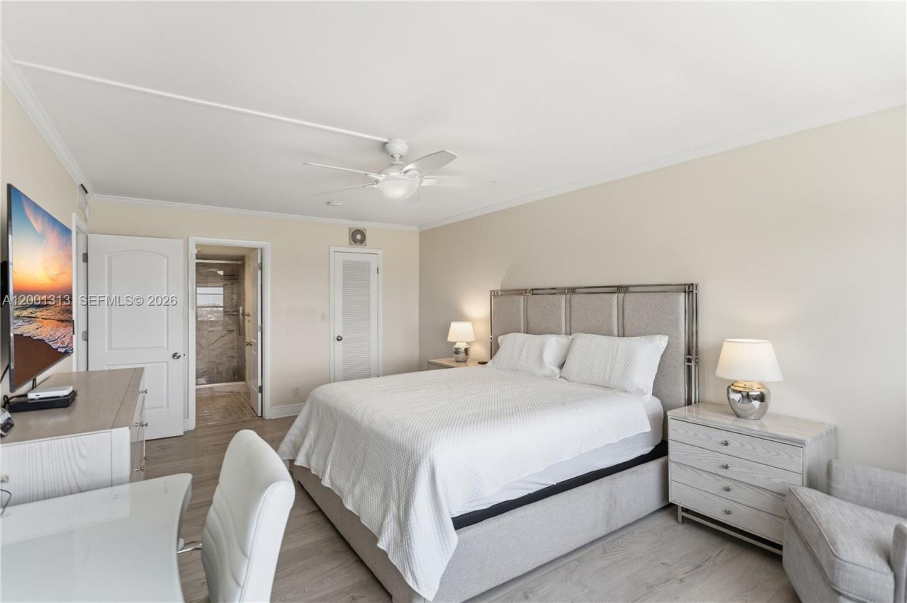 340 Sunset Dr, Unit 1210, Fort Lauderdale, FL 33301 Photo