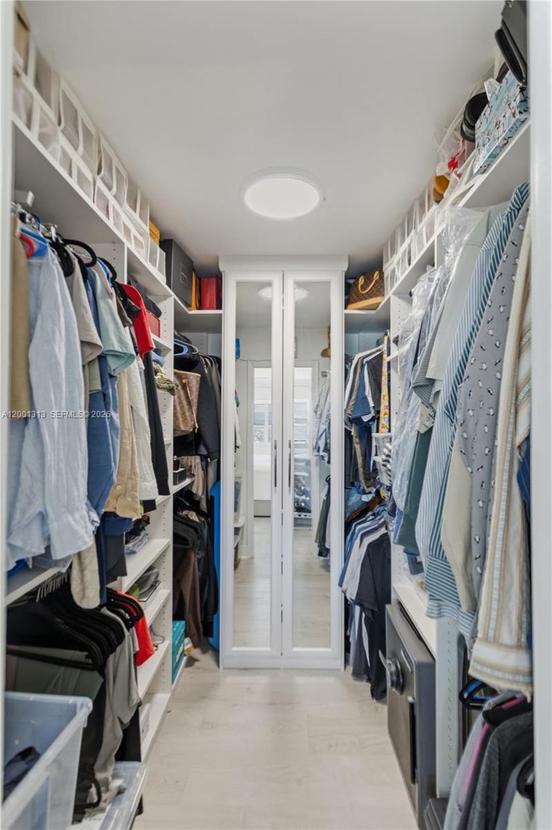 340 Sunset Dr, Unit 1210, Fort Lauderdale, FL 33301 Photo