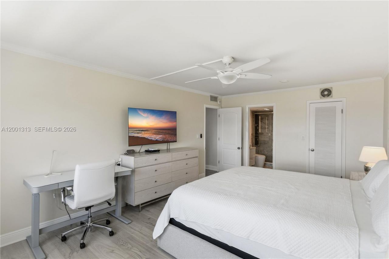 340 Sunset Dr, Unit 1210, Fort Lauderdale, FL 33301 Photo