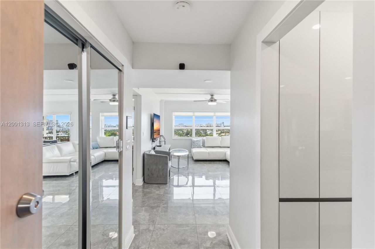 340 Sunset Dr, Unit 1210, Fort Lauderdale, FL 33301 Photo