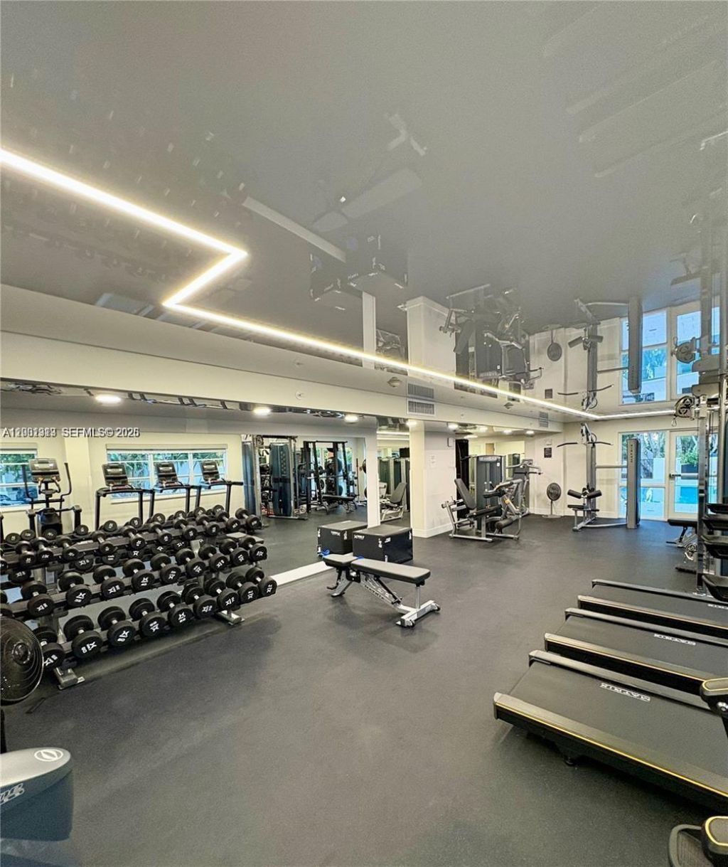 340 Sunset Dr, Unit 1210, Fort Lauderdale, FL 33301 Photo