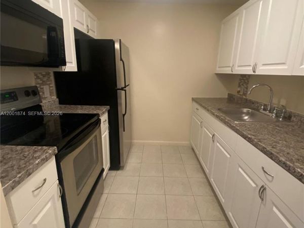 800 SW 131st Ave , Unit 311F, Pembroke Pines, FL 33027