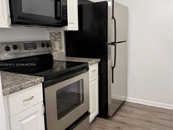 800 SW 131st Ave, Unit 311F, Pembroke Pines, FL 33027