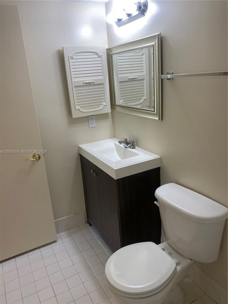 800 SW 131st Ave, Unit 311F, Pembroke Pines, FL 33027 Photo