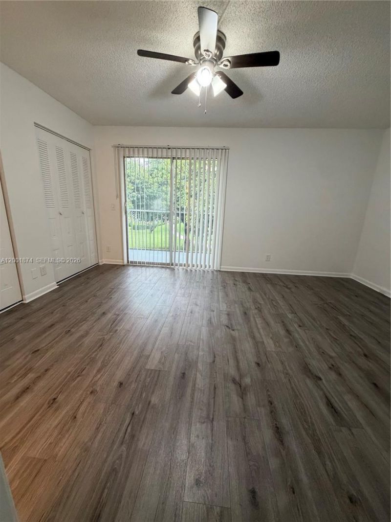 800 SW 131st Ave, Unit 311F, Pembroke Pines, FL 33027 Photo