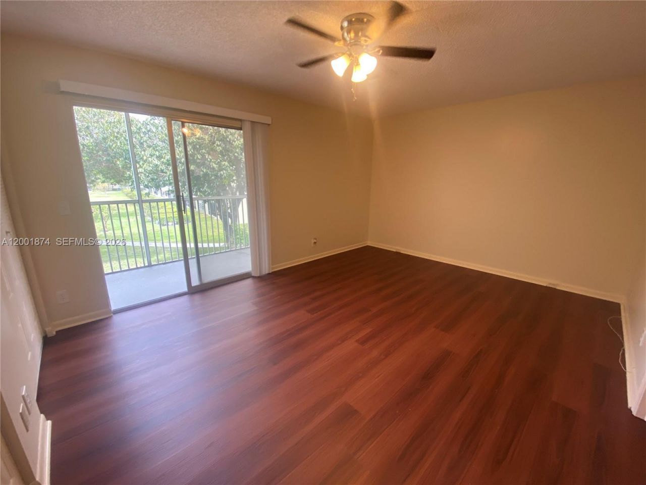 800 SW 131st Ave, Unit 311F, Pembroke Pines, FL 33027 Photo