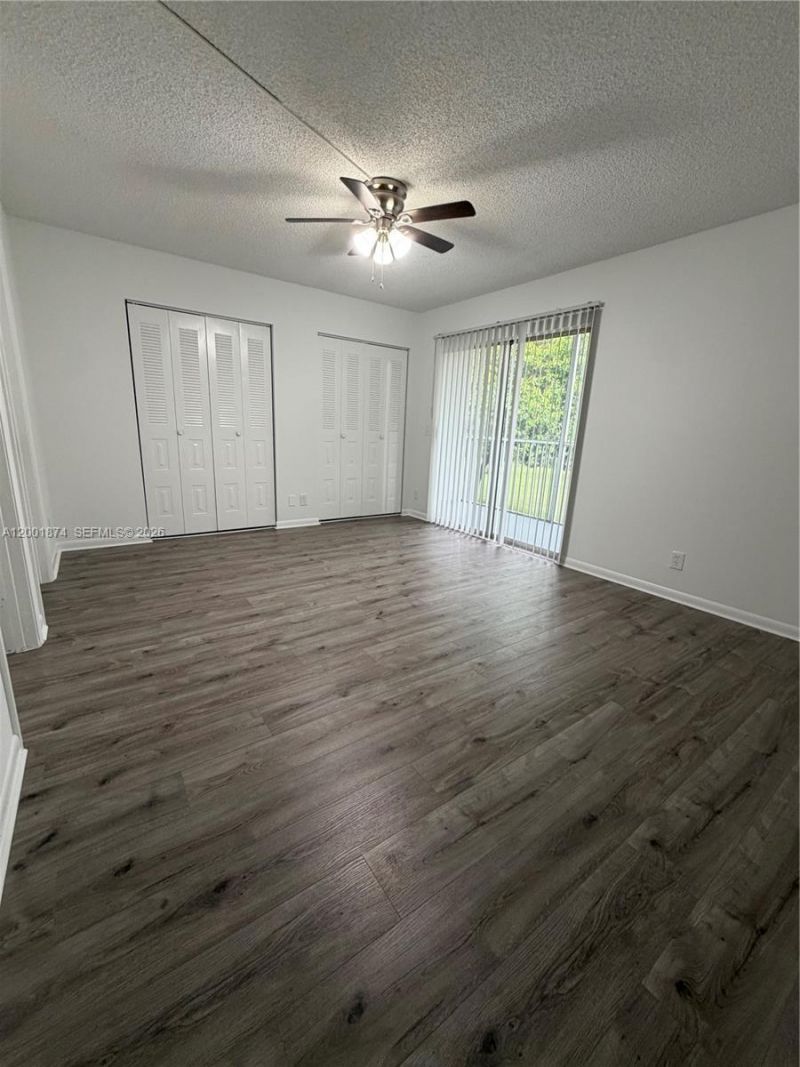 800 SW 131st Ave, Unit 311F, Pembroke Pines, FL 33027 Photo