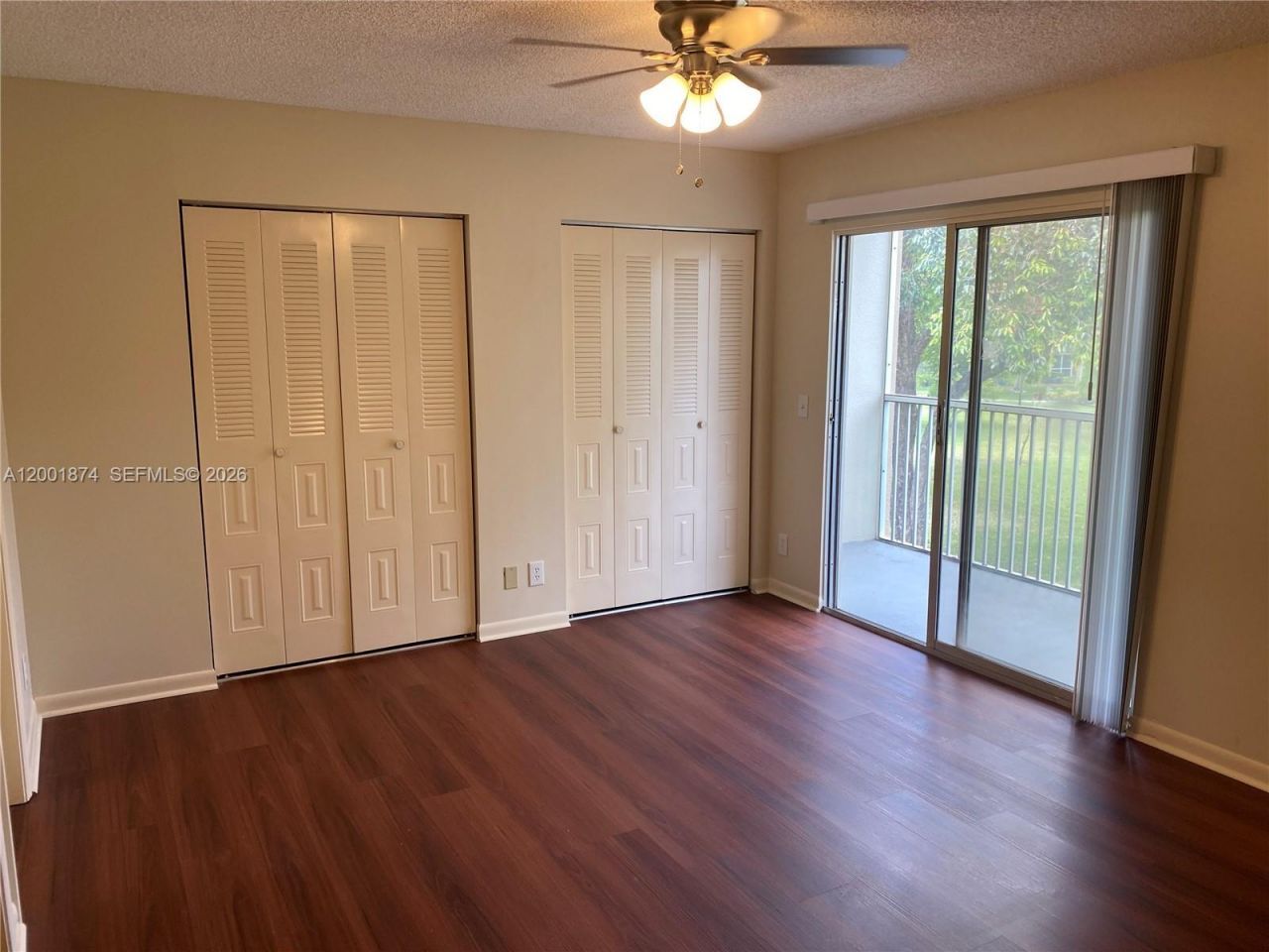 800 SW 131st Ave, Unit 311F, Pembroke Pines, FL 33027 Photo