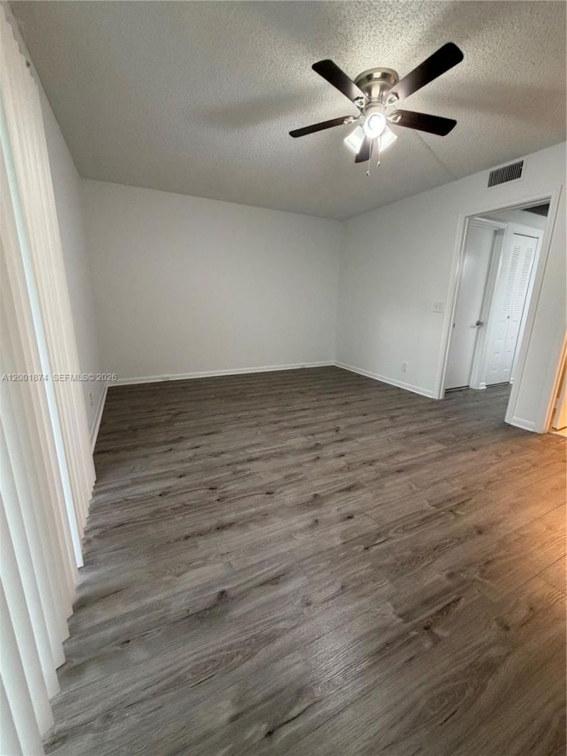 800 SW 131st Ave, Unit 311F, Pembroke Pines, FL 33027 Photo