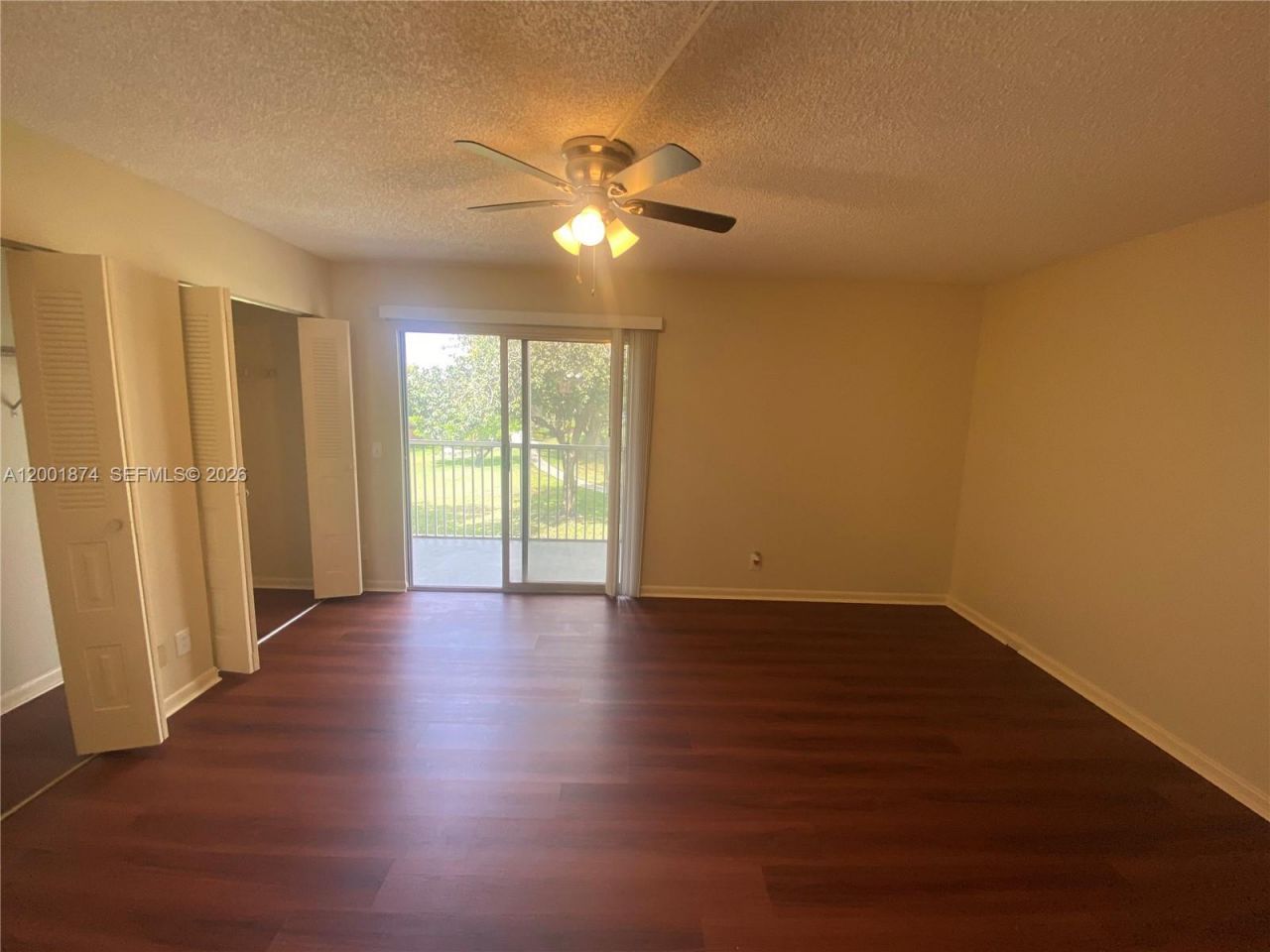 800 SW 131st Ave, Unit 311F, Pembroke Pines, FL 33027 Photo