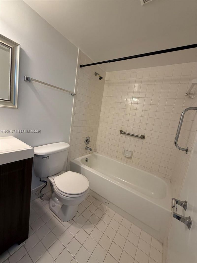 800 SW 131st Ave, Unit 311F, Pembroke Pines, FL 33027 Photo