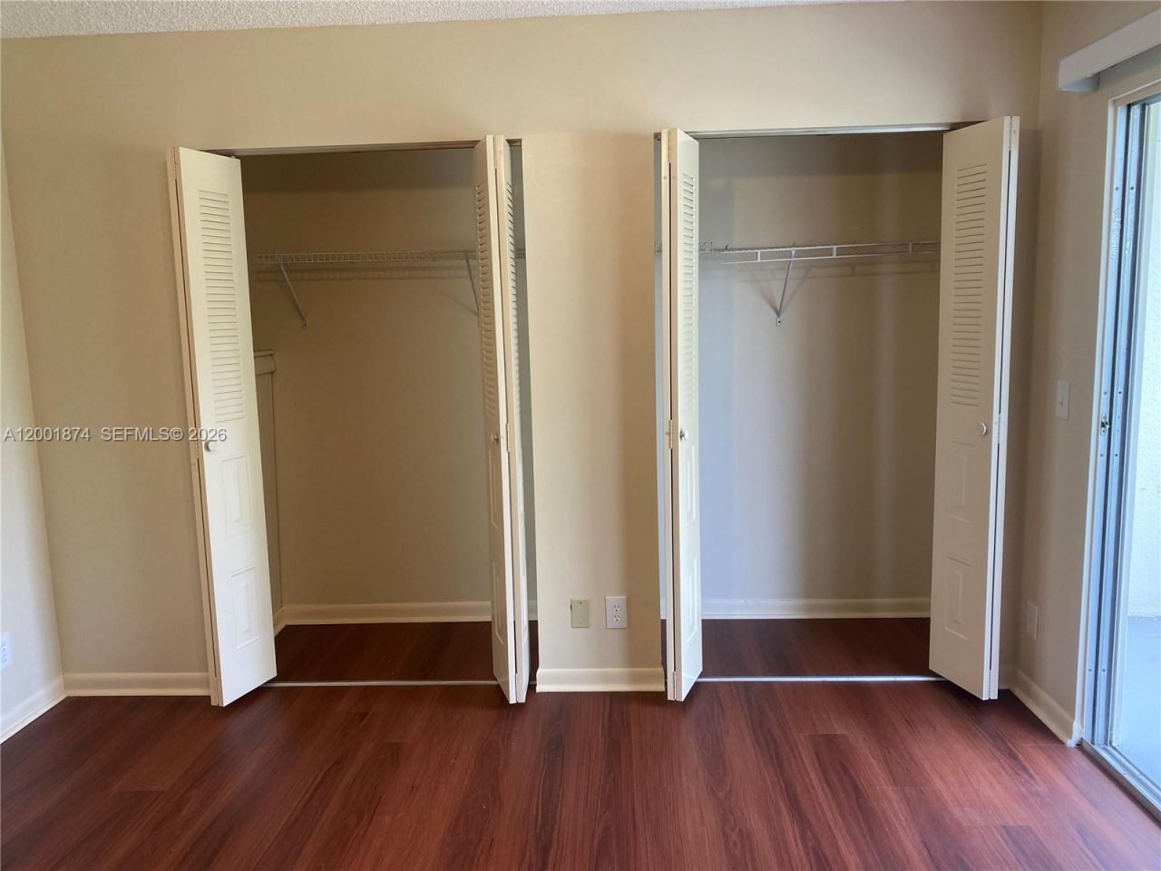 800 SW 131st Ave, Unit 311F, Pembroke Pines, FL 33027 Photo