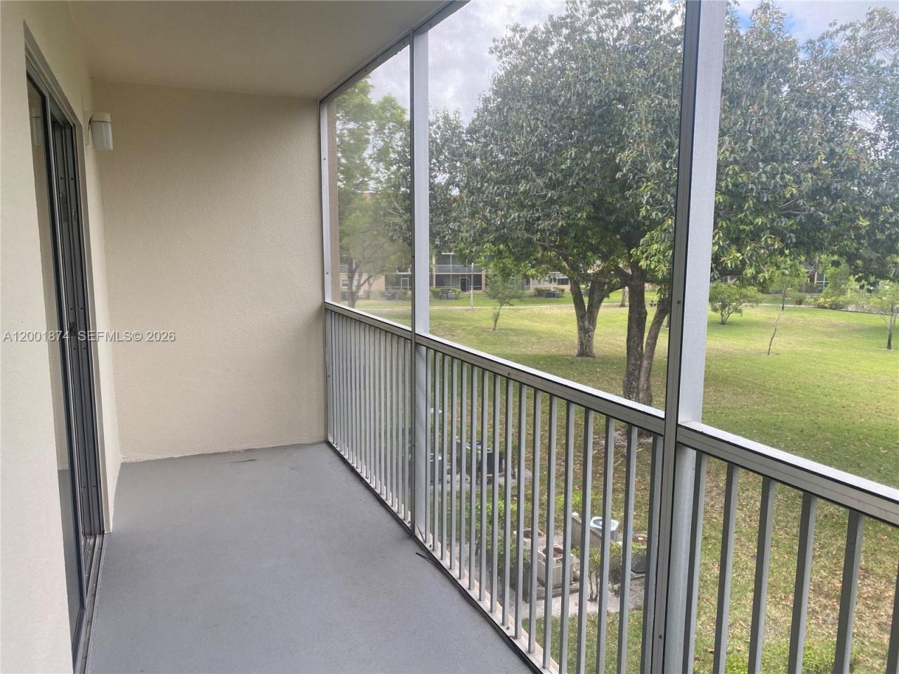 800 SW 131st Ave, Unit 311F, Pembroke Pines, FL 33027 Photo
