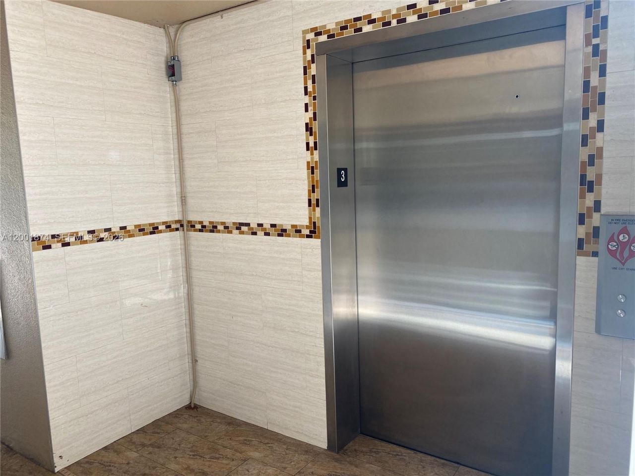 800 SW 131st Ave, Unit 311F, Pembroke Pines, FL 33027 Photo
