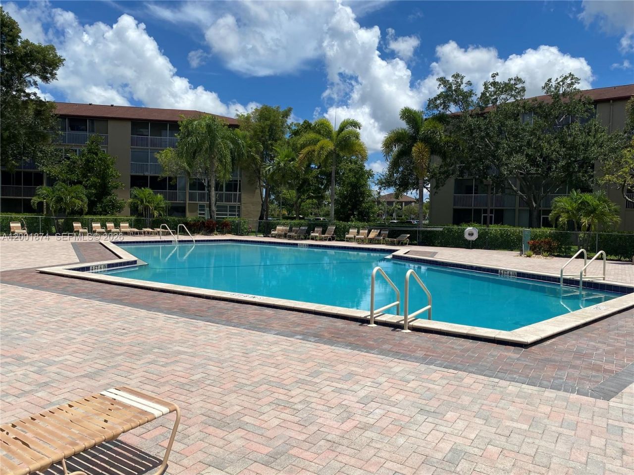 800 SW 131st Ave, Unit 311F, Pembroke Pines, FL 33027 Photo