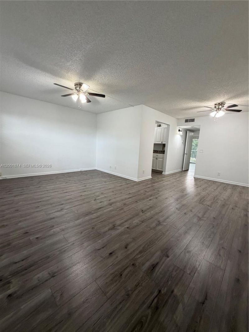 800 SW 131st Ave, Unit 311F, Pembroke Pines, FL 33027 Photo