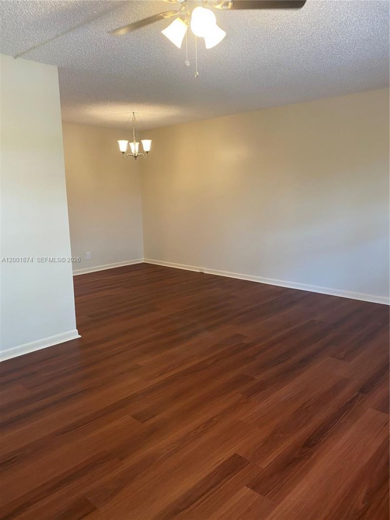 800 SW 131st Ave, Unit 311F, Pembroke Pines, FL 33027 Photo