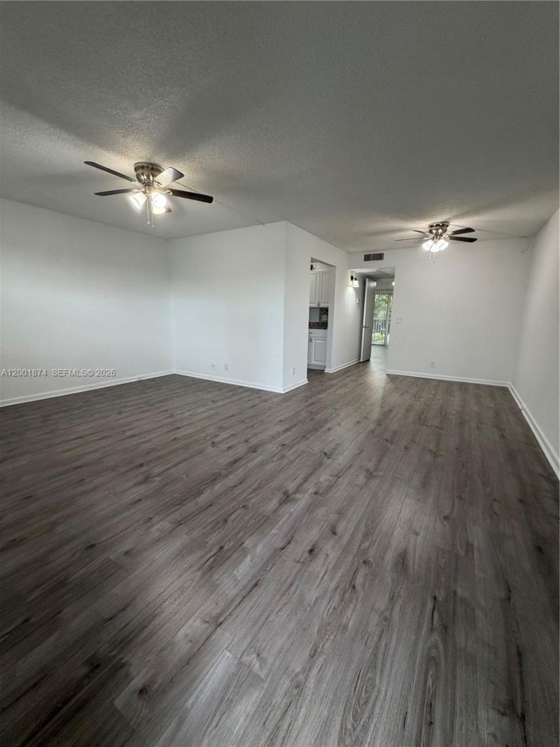 800 SW 131st Ave, Unit 311F, Pembroke Pines, FL 33027 Photo