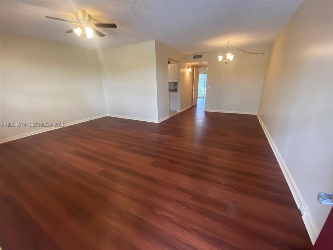 800 SW 131st Ave, Unit 311F, Pembroke Pines, FL 33027 Photo