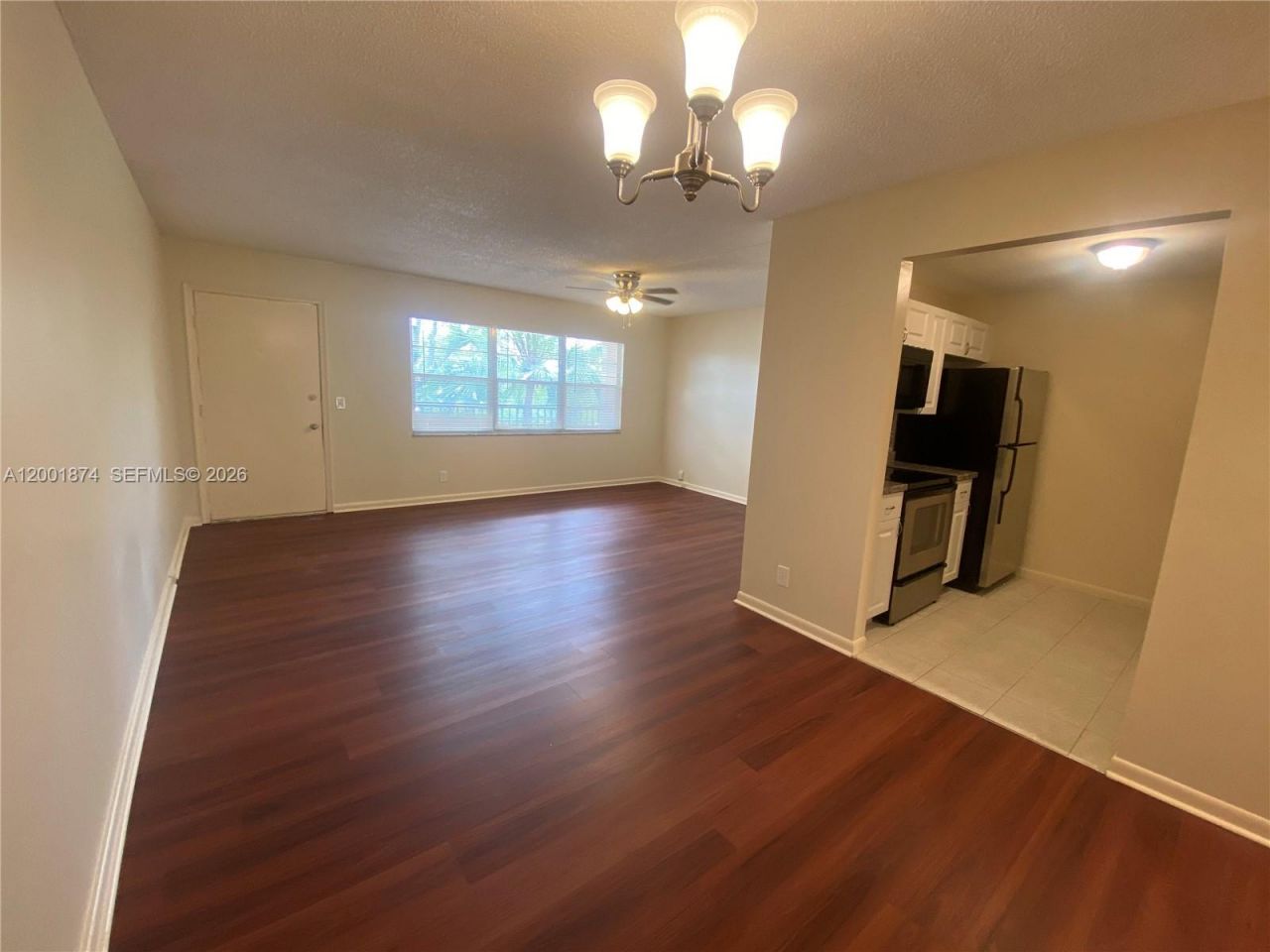 800 SW 131st Ave, Unit 311F, Pembroke Pines, FL 33027 Photo