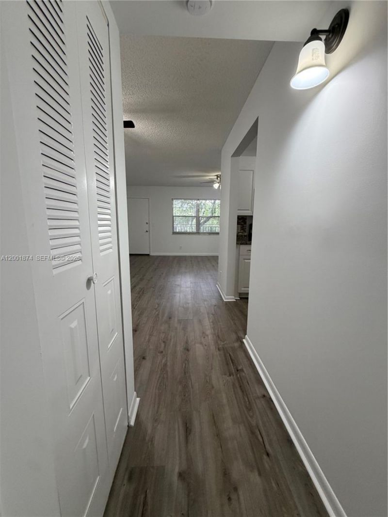 800 SW 131st Ave, Unit 311F, Pembroke Pines, FL 33027 Photo