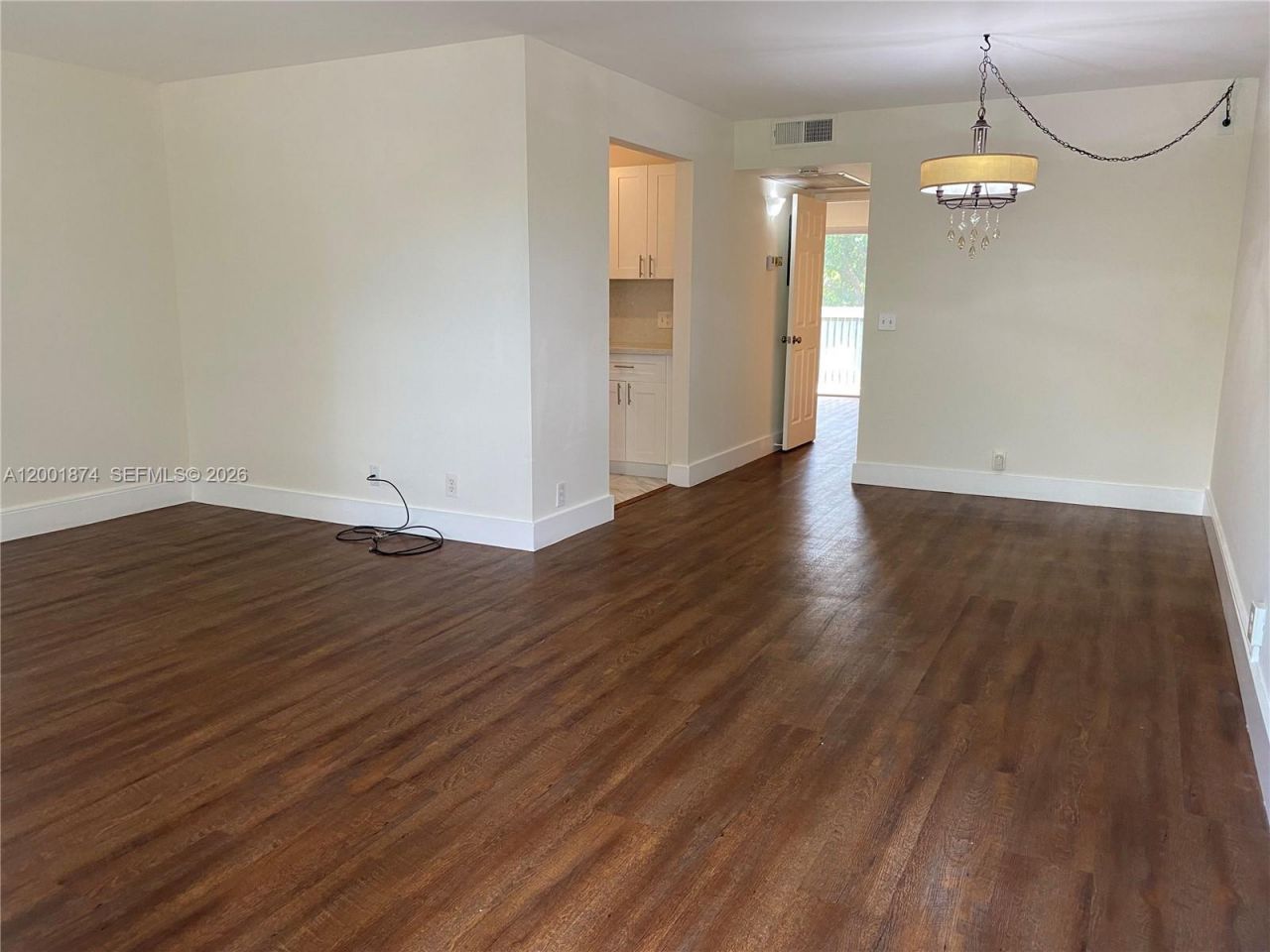 800 SW 131st Ave, Unit 311F, Pembroke Pines, FL 33027 Photo