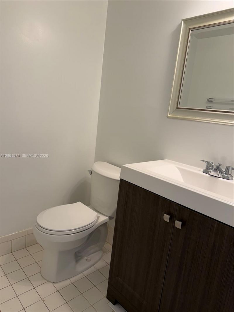 800 SW 131st Ave, Unit 311F, Pembroke Pines, FL 33027 Photo