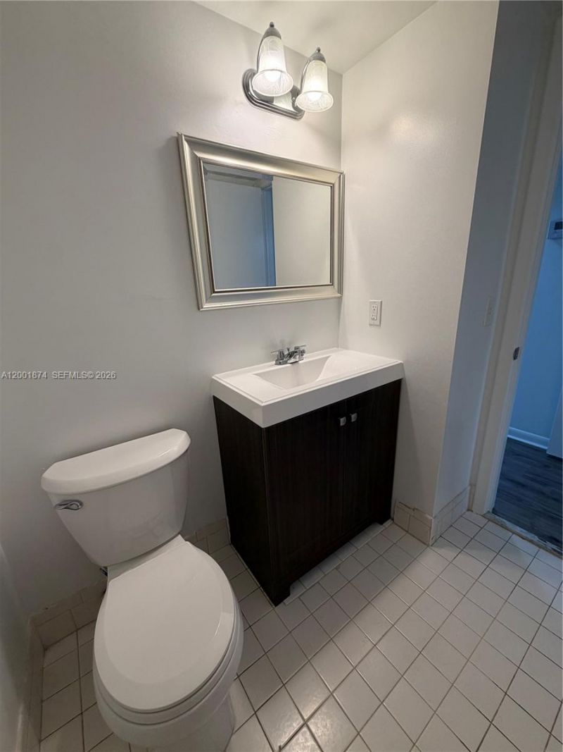 800 SW 131st Ave, Unit 311F, Pembroke Pines, FL 33027 Photo