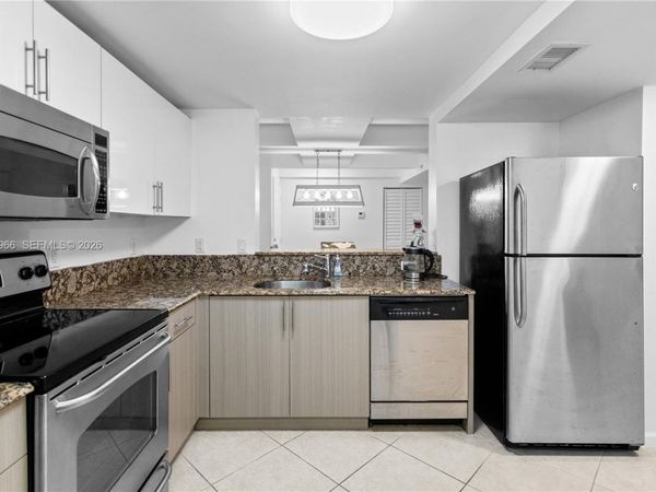 519 E Sheridan St , Unit 3062, Dania Beach, FL 33004