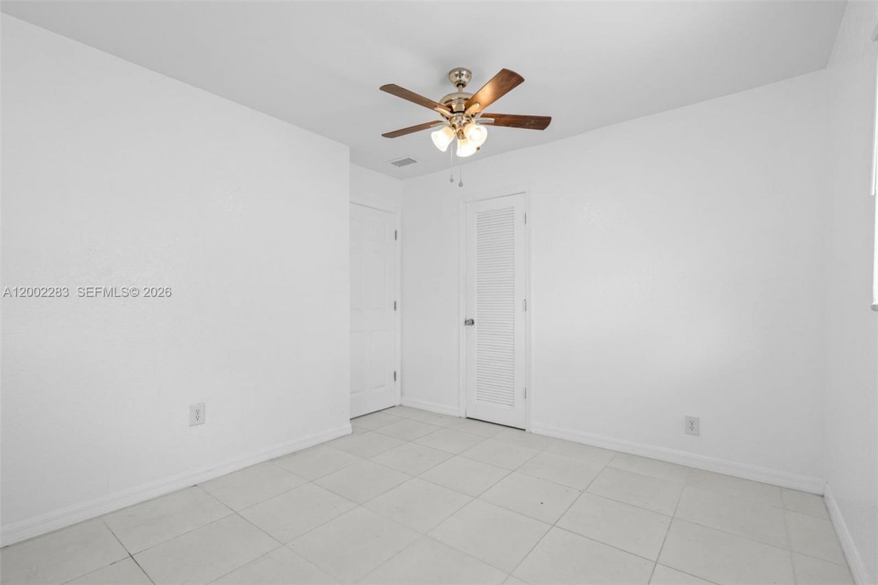7505 NW 58th St, Tamarac, FL 33321 Photo