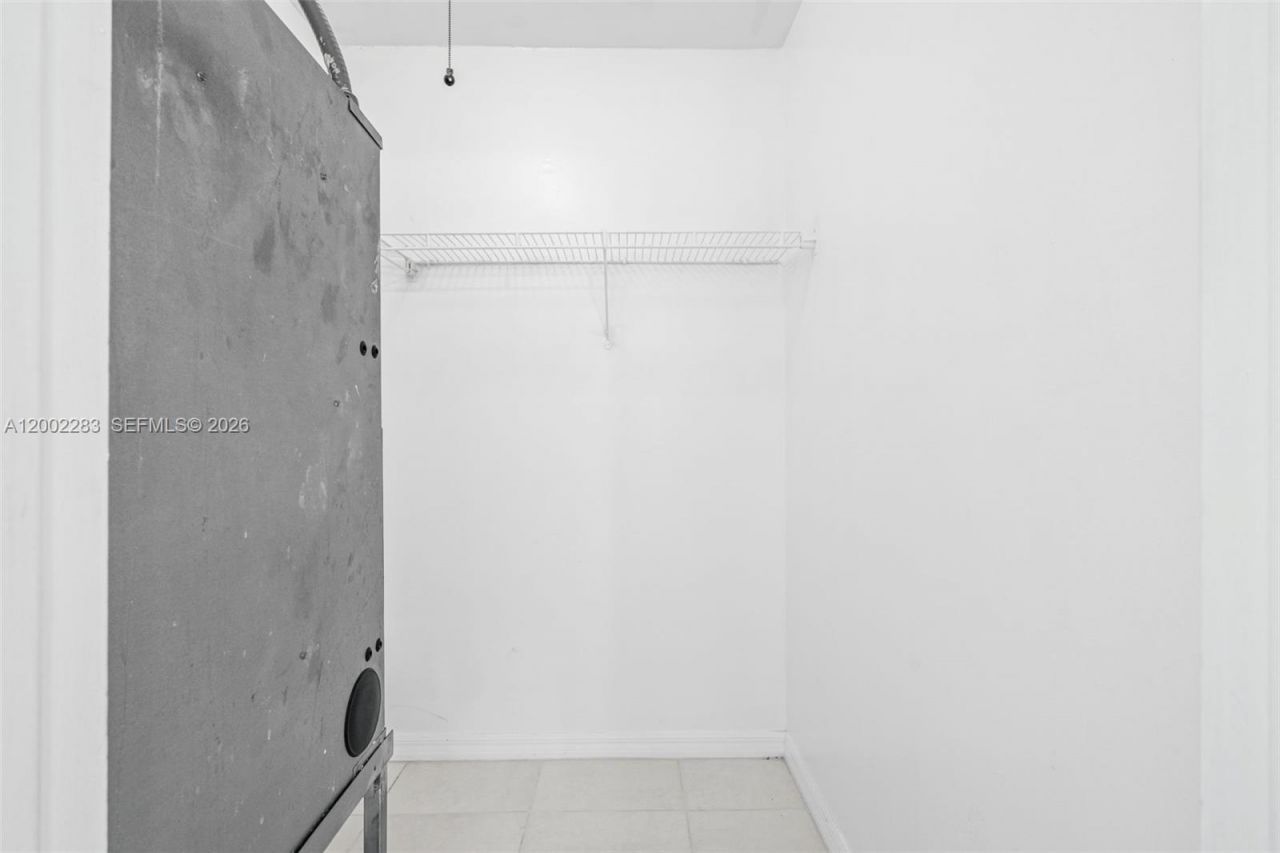 7505 NW 58th St, Tamarac, FL 33321 Photo